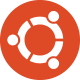 Chapter 7 – a new chapter opens up in the Ubuntu Touch / Ubports project