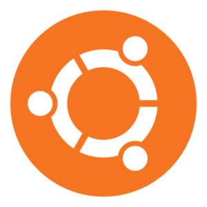 Corona diaries – the ubports ubuntu touch experiment – part 7 – uNav testing