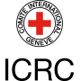 Chapter 7 – International Committee of the Red Cross